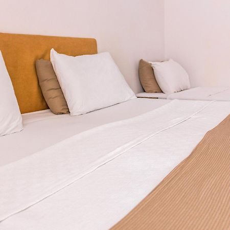 Kas Old Town Hotel Habitación foto